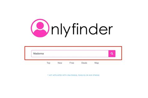 onlyfinders.com|@onlyfinder 